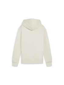 Худи и свитшоты PUMA For The Fanbase Hoodie модель 625135 Фото