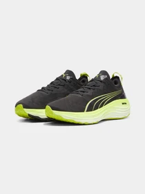 Кроссовки PUMA Foreverrun Nitro™ модель 380073 Фото