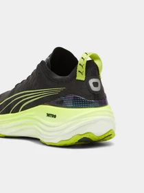 Кроссовки PUMA Foreverrun Nitro™ модель 380073 Фото