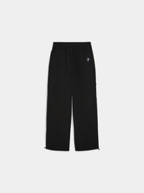 Брюки PUMA Bmw Mms Summer Crew Pant модель 624166 Фото