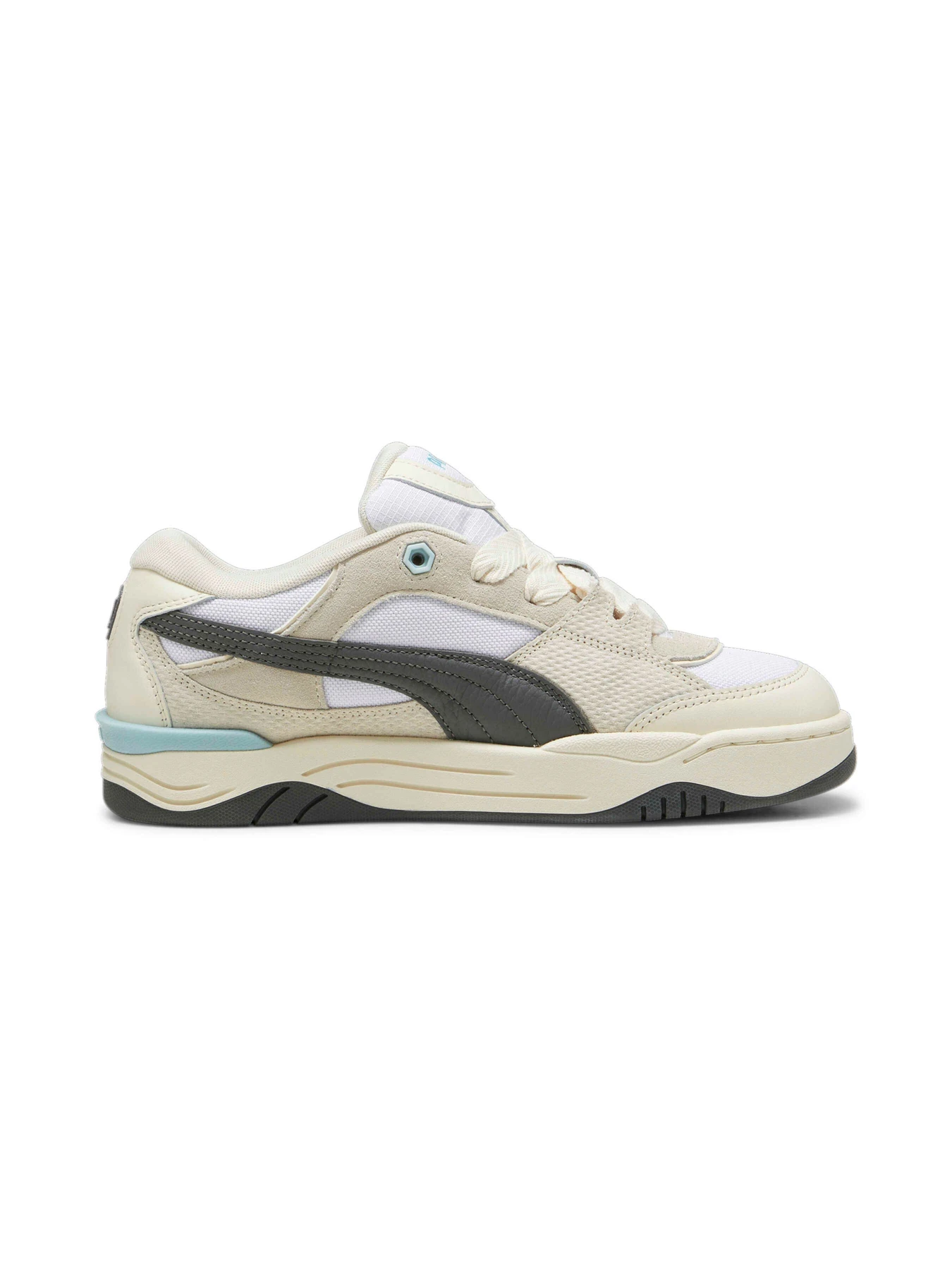 Кеды PUMA -180 Summer модель 395766 Фото