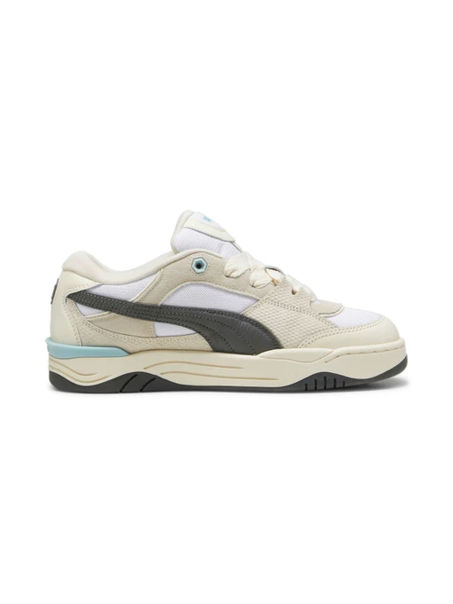 Кеды PUMA -180 Summer модель 395766 Фото