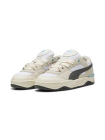 Кеды PUMA -180 Summer модель 395766 Фото