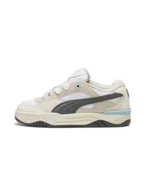 Кеды PUMA -180 Summer модель 395766 Фото