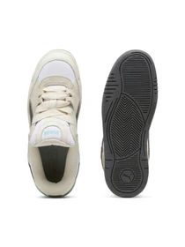 Кеды PUMA -180 Summer модель 395766 Фото