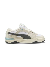 Кеды PUMA -180 Summer модель 395766 Фото