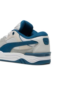 Кеды PUMA -180 Summer модель 395766 Фото
