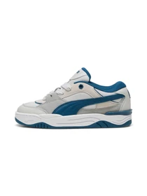Кеды PUMA -180 Summer модель 395766 Фото