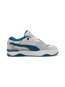 Кеды PUMA -180 Summer модель 395766 Фото