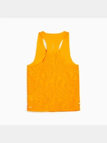 Футболки і поло PUMA Run Ultraspun Singlet модель 525057 Фото