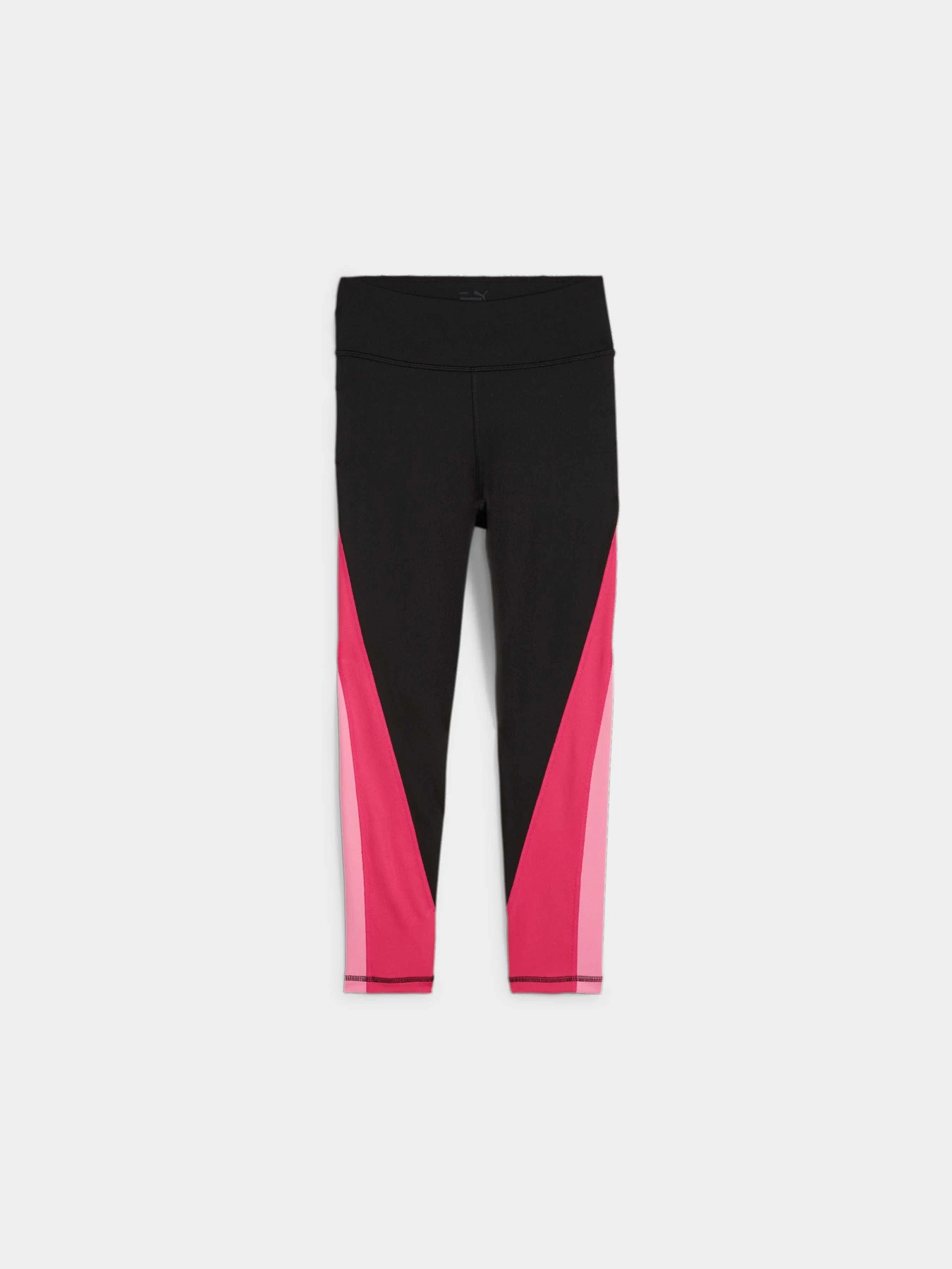 Брюки PUMA Fit 7/8 Tight модель 679312 Фото
