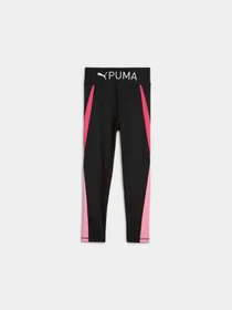 Брюки PUMA Fit 7/8 Tight модель 679312 Фото