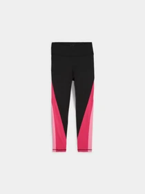 Брюки PUMA Fit 7/8 Tight модель 679312 Фото