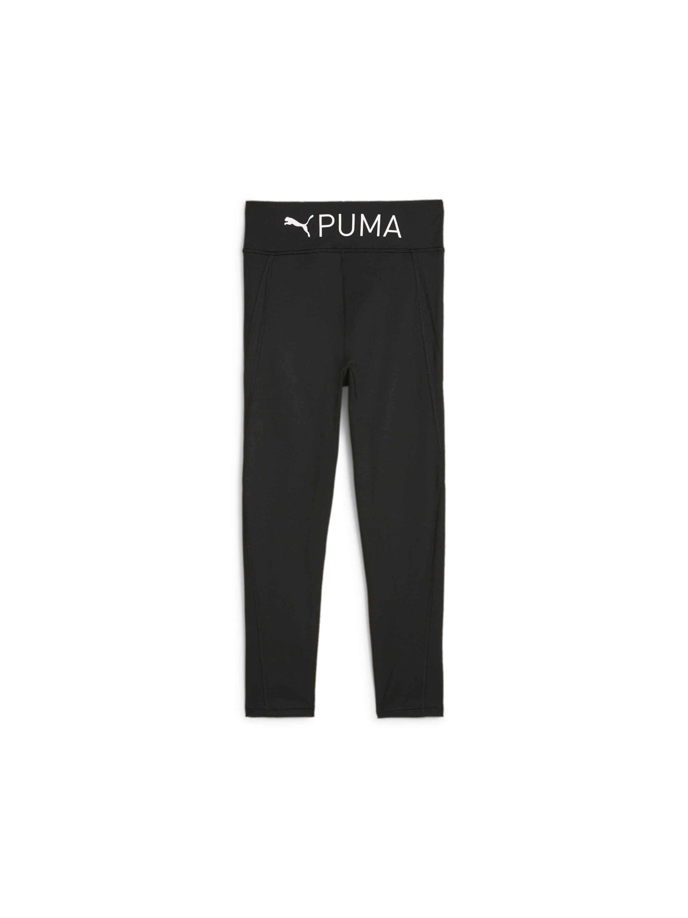 Брюки PUMA Fit 7/8 Tight модель 679312 Фото