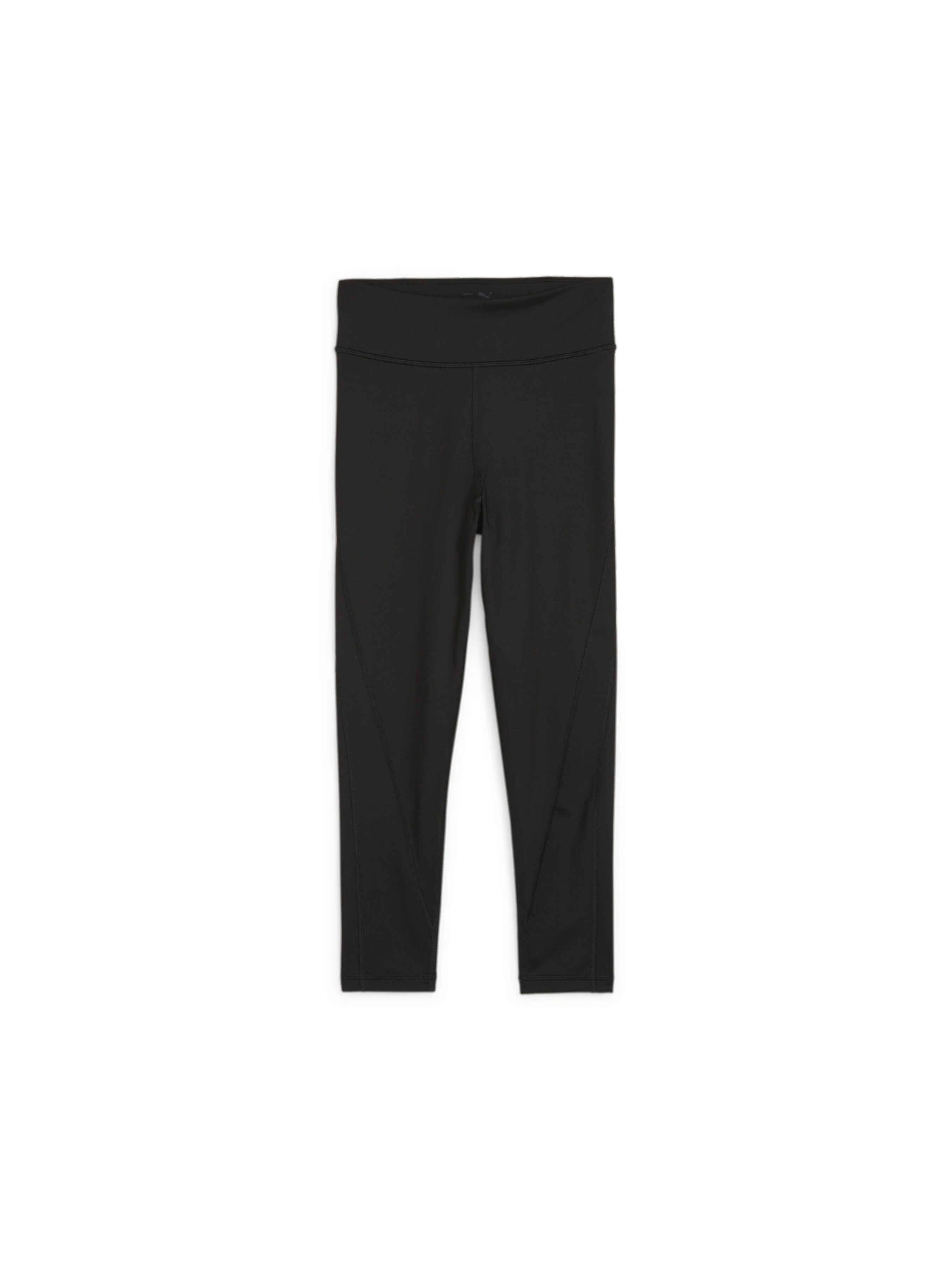 Брюки PUMA Fit 7/8 Tight модель 679312 Фото