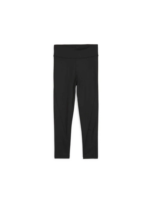 Брюки PUMA Fit 7/8 Tight модель 679312 Фото
