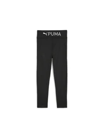 Брюки PUMA Fit 7/8 Tight модель 679312 Фото