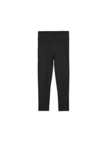 Брюки PUMA Fit 7/8 Tight модель 679312 Фото
