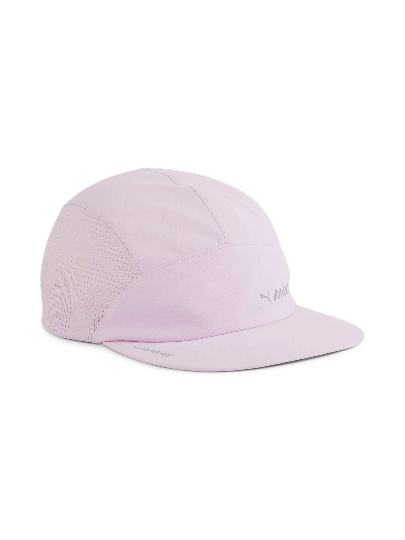 Шапки и кепки PUMA Running Packable Cap модель 025262 Шапки и кепки PUMA Running Packable Cap модель 025262 Фото