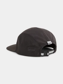 Шапки та кепки PUMA Running Packable Cap модель 025262 Фото