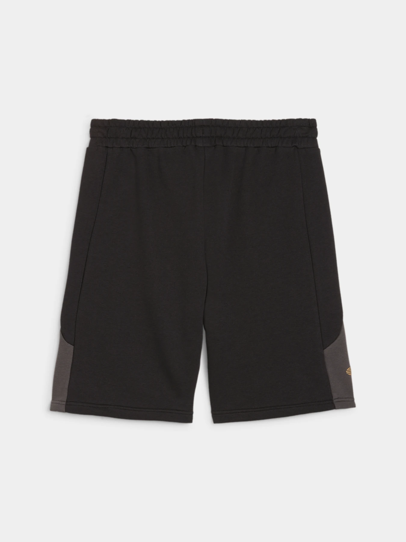 Шорти PUMA King Top Sweat Shorts модель 658989 Фото