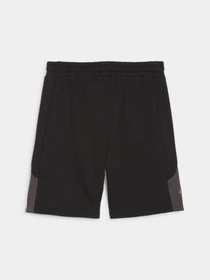 Шорти PUMA King Top Sweat Shorts модель 658989 Фото