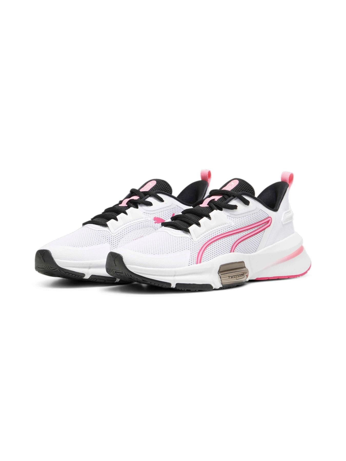 Кросівки PUMA Pwrframe Tr 3 Wns модель 379560 Фото