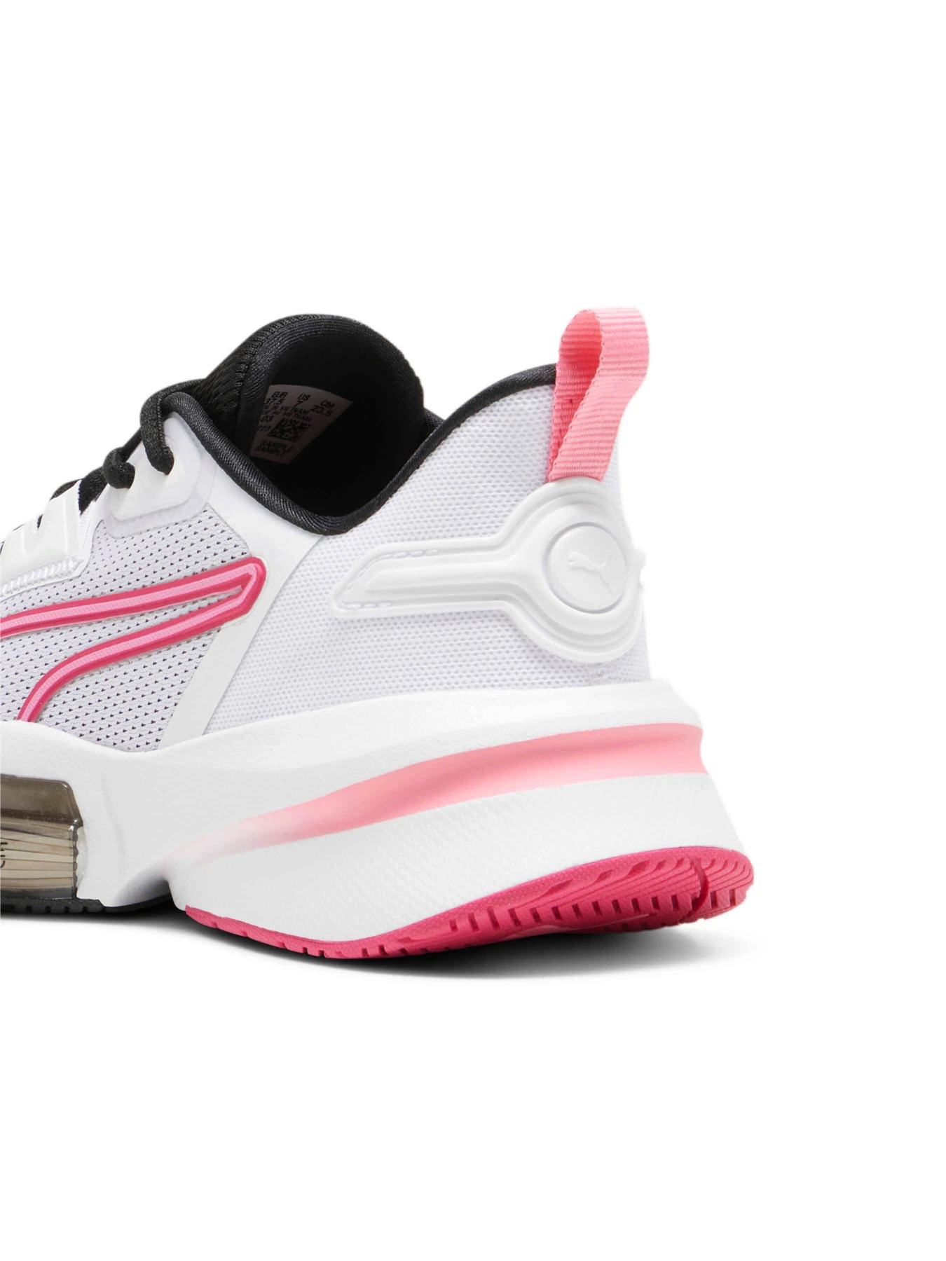 Кросівки PUMA Pwrframe Tr 3 Wns модель 379560 Фото