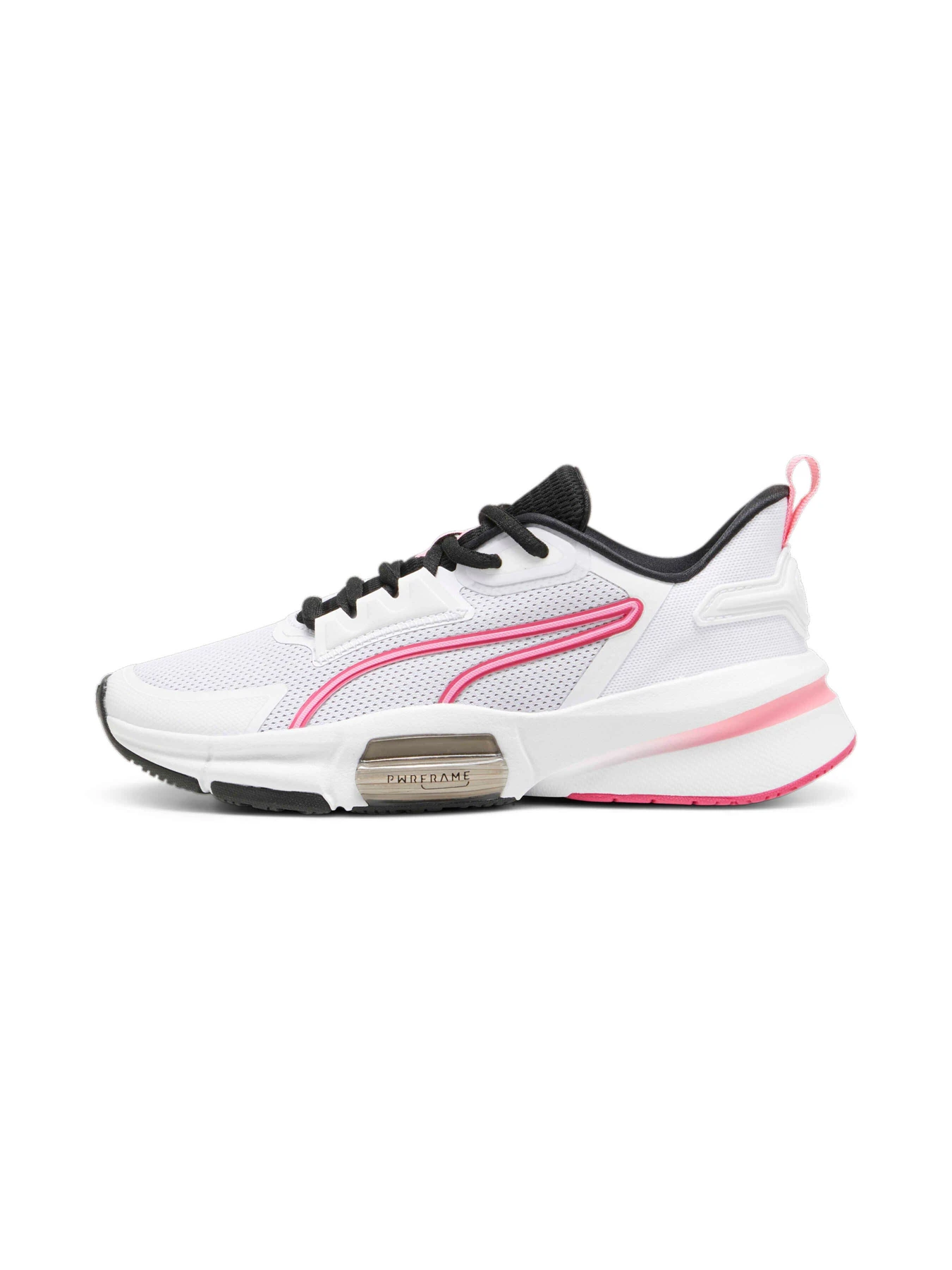 Кросівки PUMA Pwrframe Tr 3 Wns модель 379560 Фото