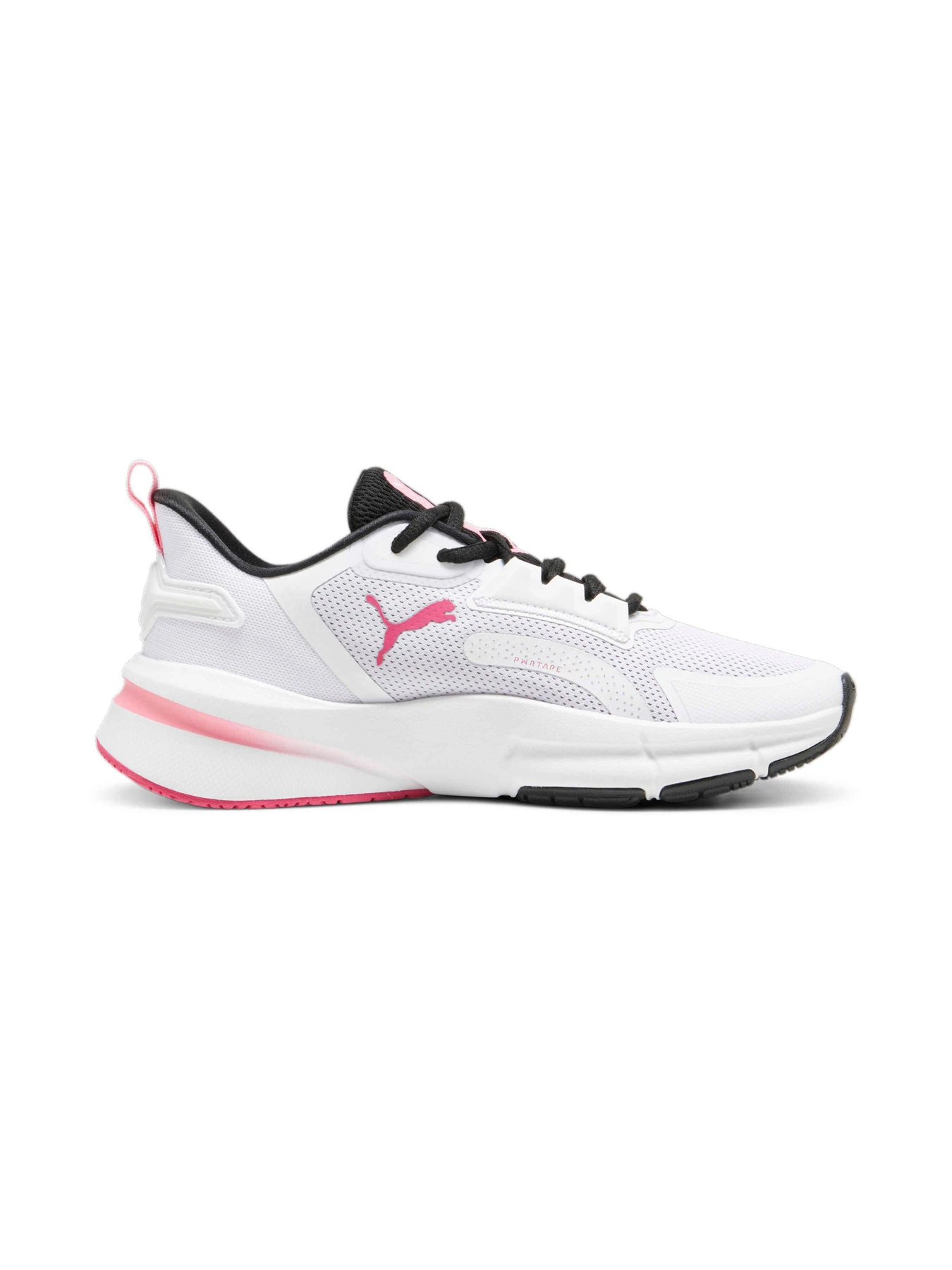Кросівки PUMA Pwrframe Tr 3 Wns модель 379560 Фото