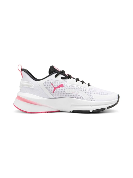 Кросівки PUMA Pwrframe Tr 3 Wns модель 379560 Фото