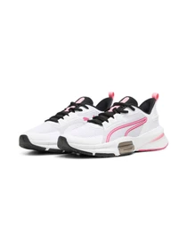 Кросівки PUMA Pwrframe Tr 3 Wns модель 379560 Фото