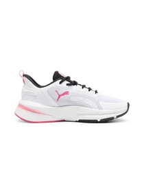 Кросівки PUMA Pwrframe Tr 3 Wns модель 379560 Фото