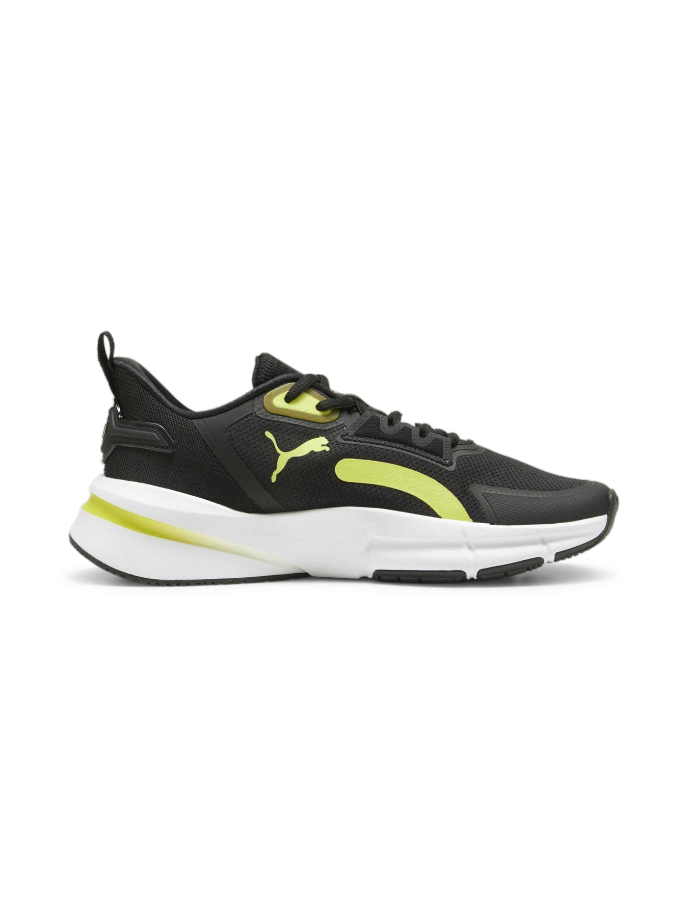 Кроссовки PUMA Pwrframe Tr 3 модель 379560 Кроссовки PUMA Pwrframe Tr 3 модель 379560 Фото