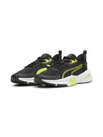 Кроссовки PUMA Pwrframe Tr 3 модель 379560 Фото
