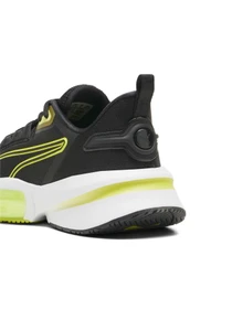 Кроссовки PUMA Pwrframe Tr 3 модель 379560 Фото
