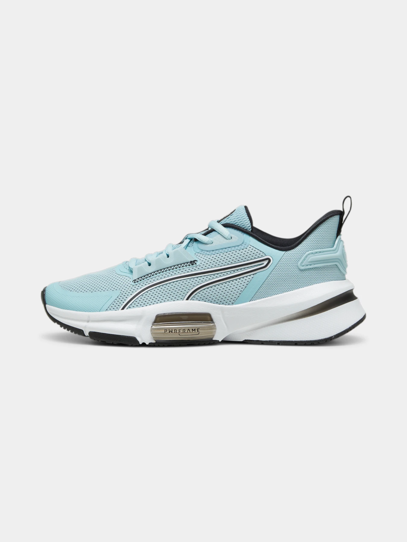 Кроссовки PUMA Pwrframe Tr 3 Wns модель 379560 Фото
