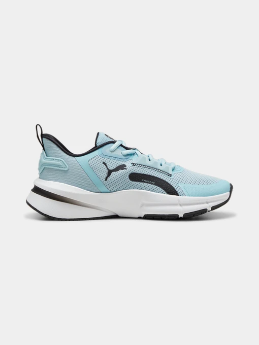 Кроссовки PUMA Pwrframe Tr 3 Wns модель 379560 Фото