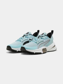 Кроссовки PUMA Pwrframe Tr 3 Wns модель 379560 Фото