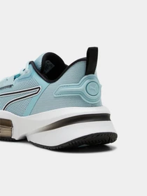 Кроссовки PUMA Pwrframe Tr 3 Wns модель 379560 Фото