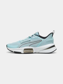 Кроссовки PUMA Pwrframe Tr 3 Wns модель 379560 Фото