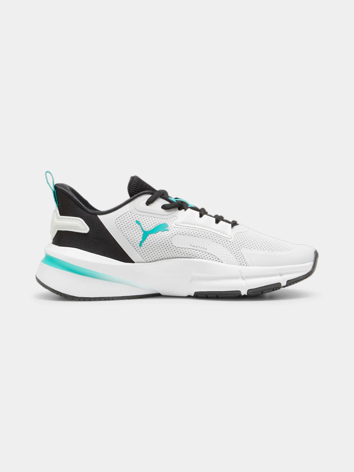 Кросівки PUMA Pwrframe Tr 3 Wns модель 379560 Кросівки PUMA Pwrframe Tr 3 Wns модель 379560 Фото