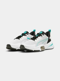 Кросівки PUMA Pwrframe Tr 3 Wns модель 379560 Фото