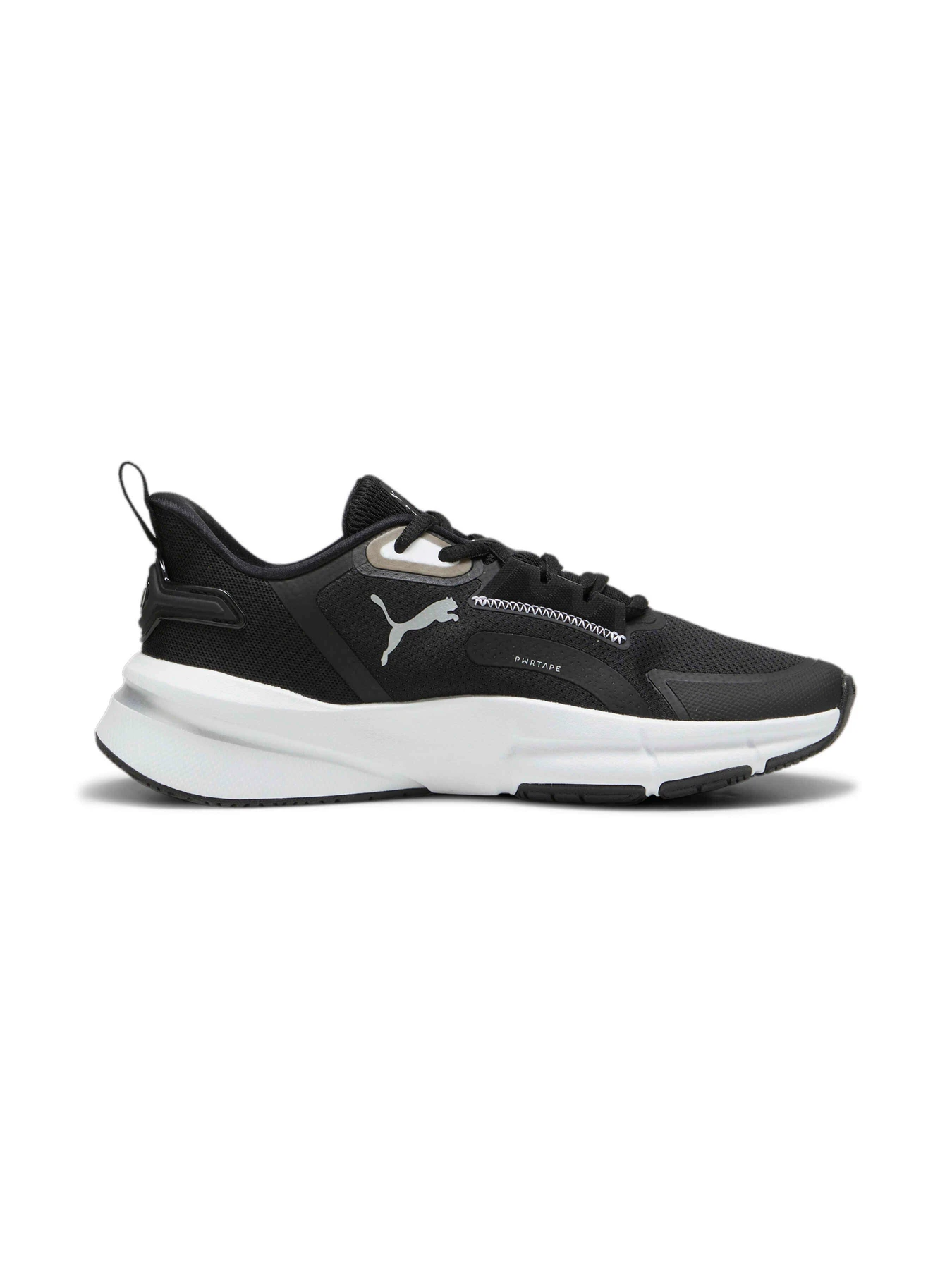 Кросівки PUMA Pwrframe Tr 3 Wns модель 379560 Кросівки PUMA Pwrframe Tr 3 Wns модель 379560 Фото