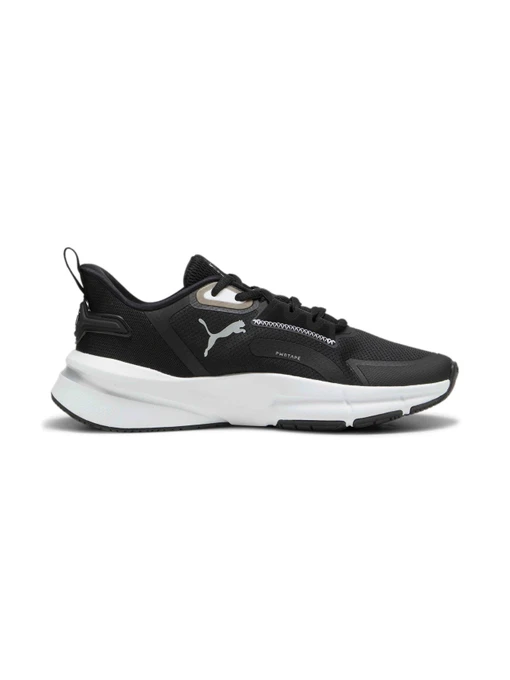 Кросівки PUMA Pwrframe Tr 3 Wns модель 379560 Фото