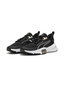 Кросівки PUMA Pwrframe Tr 3 Wns модель 379560 Фото