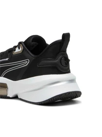 Кросівки PUMA Pwrframe Tr 3 Wns модель 379560 Фото