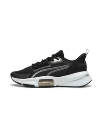 Кросівки PUMA Pwrframe Tr 3 Wns модель 379560 Фото