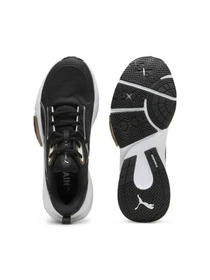 Кросівки PUMA Pwrframe Tr 3 Wns модель 379560 Фото