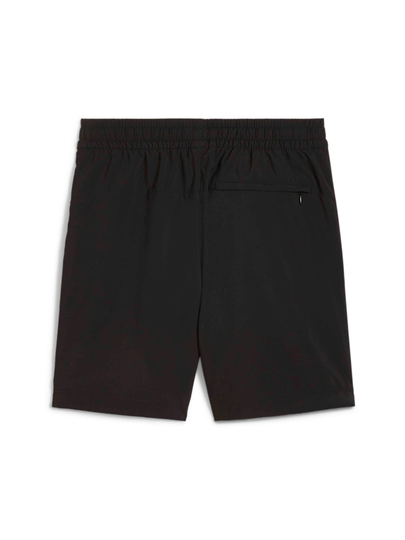 Шорти PUMA Classics Shorts модель 624261 Шорти PUMA Classics Shorts модель 624261 Фото